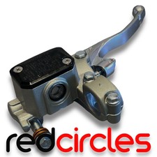 KTM FRONT BRAKE MASTER