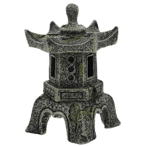 Set durable resin - durable,