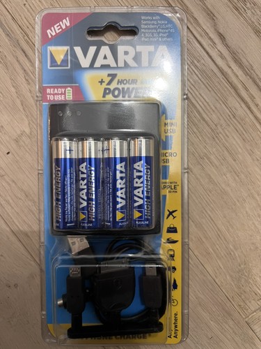 Battery usb power - battery,