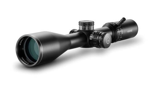 Hawke 14412 rifle scope - hawke,
