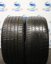 X2 PW 275/40R21 275 40 21