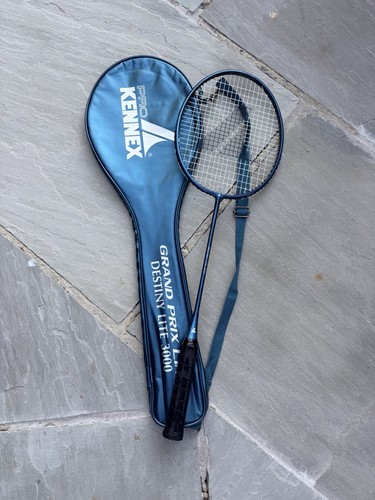 Kennex pro grand prix - kennex, line