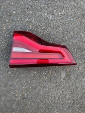 BMW X3 Series Right Rear Light 2TZ012694 - 12