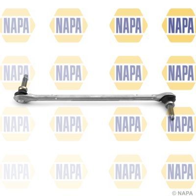 Napa front link rod for - napa,