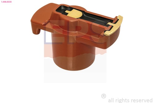Fits eps 406 055r rotor - eps,