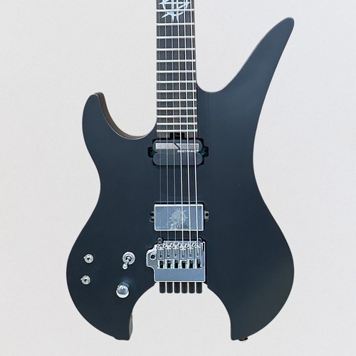 Schecter synyster gates - synyster,