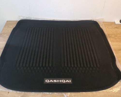 Genuine nissan qashqai - qashqai, j12