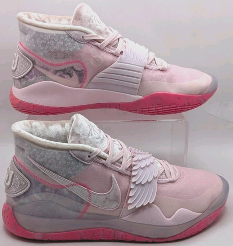 Nike aunt pearl - pearl, pink