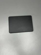 4TB 2.5" SATA III Internal SSD