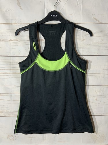 Primark women workout - primark,