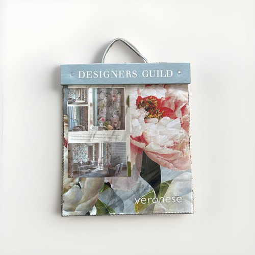 Designers guild veronese - guild,