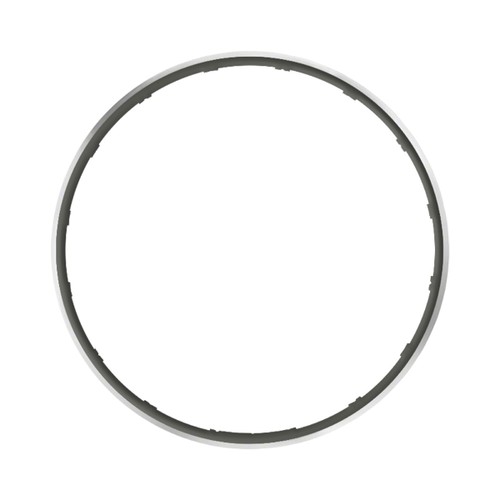 Front wheel r0f crb21 - wheel, r0f-crb21