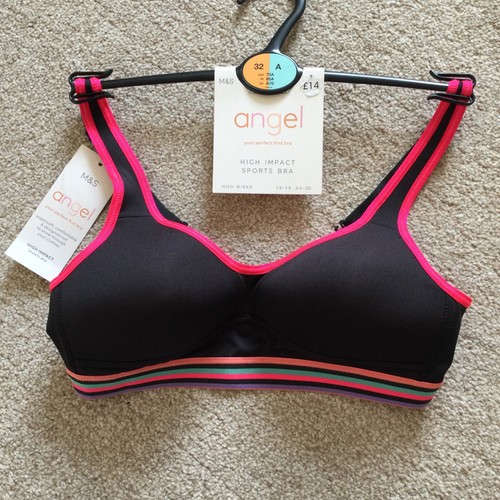 Rrp size 32a angel - rrp,
