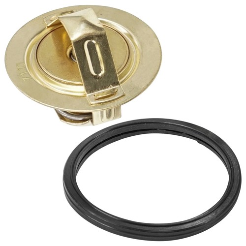 Thermostat for yamaha - yamaha, r1