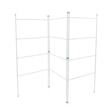 Jvl fold wire - wire, airer