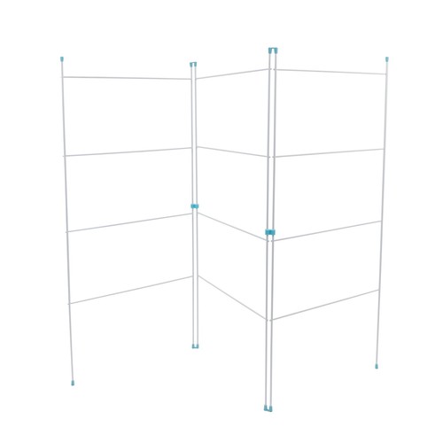Jvl fold wire - jvl, airer