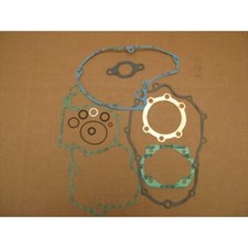 FANTIC 250 301 TRIAL GASKET