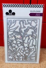 Craftwork Cards Metal Dies -