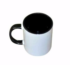  Sublimation 4-36 Mugs Colour