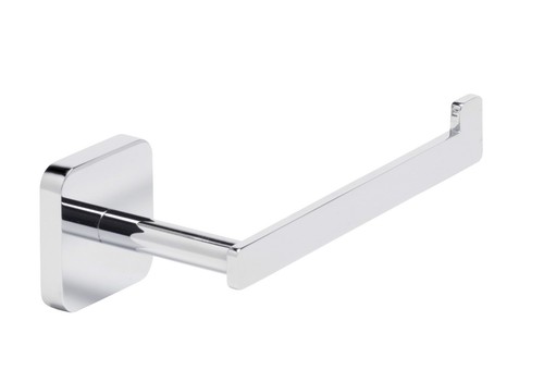 Roper rhodes ignite - roper,