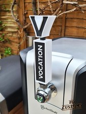 Perfect Draft Handle -