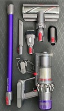Dyson V11™ Absolute Cordless