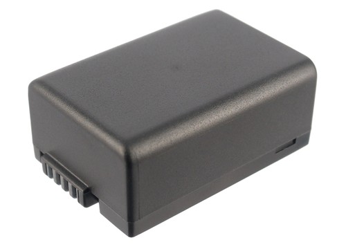 Premium battery for - for, panasonic