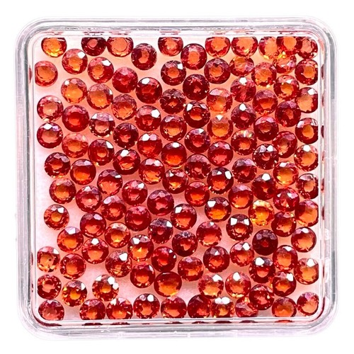 Vvs pcs natural orange - vvs,