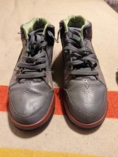 Nike Air Jordan Flight Origin