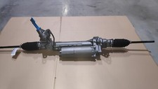 Steering rack MERCEDES