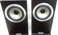 Tannoy revolution dc4 - tannoy,
