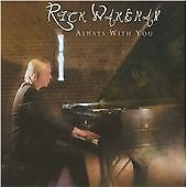 Rick wakeman always with - always,