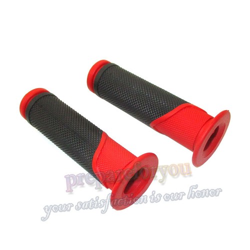 Soft handle bar hand - soft,