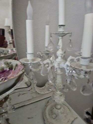 Beautiful vintage shabby chic - beautiful,