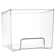 Neff Salad Crisper Drawer