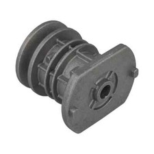 MOUNTFIELD SP53H SELF