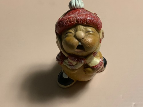 Pendelfin barney bundle - pendelfin,