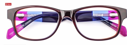 Roxy specsavers eyeglasses - roxy/specsavers,