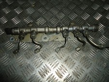 Vauxhall Combo D Astra J