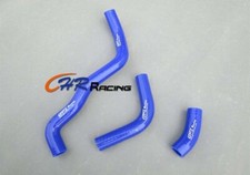 Silicone Radiator Hose For