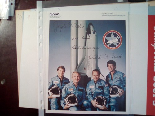 Vintage nasa lithograph - vintage,