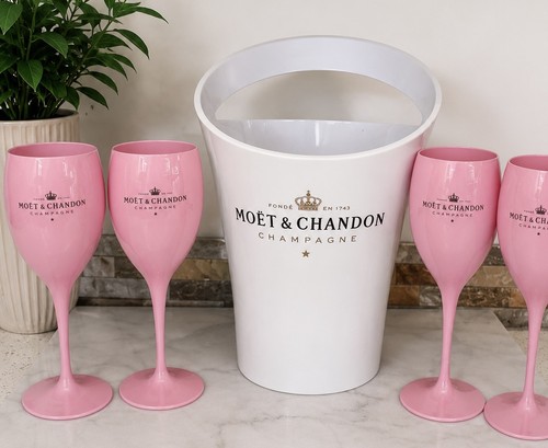 Moët chandon champagne - moët, gift