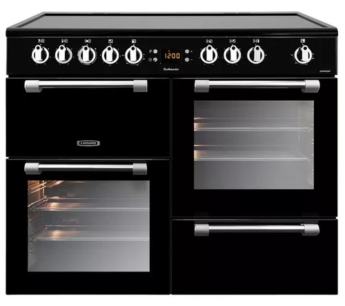 Leisure cookmaster ck100c210k - cookmaster,