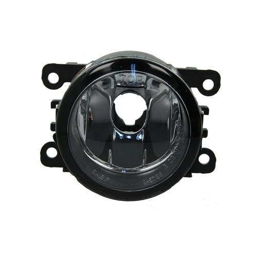 New fog light tyc 5785 - fog,