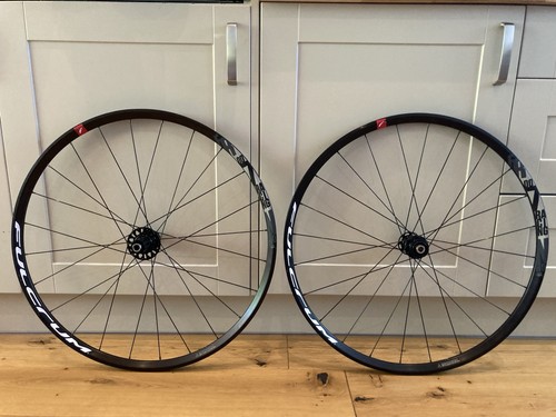 Fulcrum racing 700 - fulcrum,