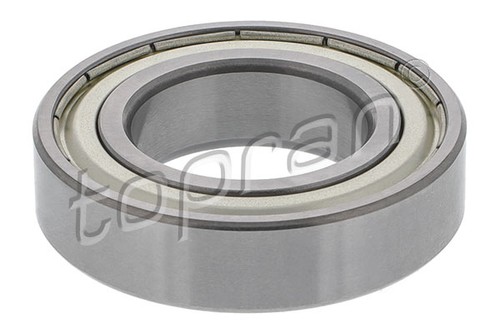 Bearing propshaft centre - bearing,,