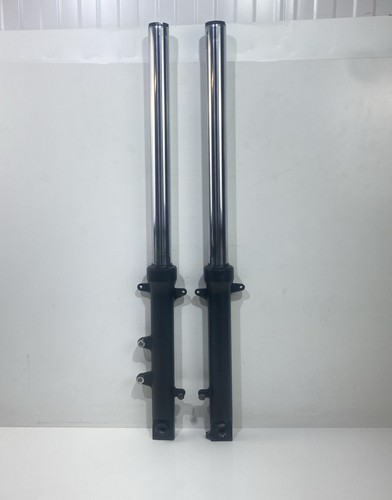 Honda 750 xa 2016 - 750,