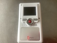 Vintage Video Pure Digital Technologies Flip Camera Recorder