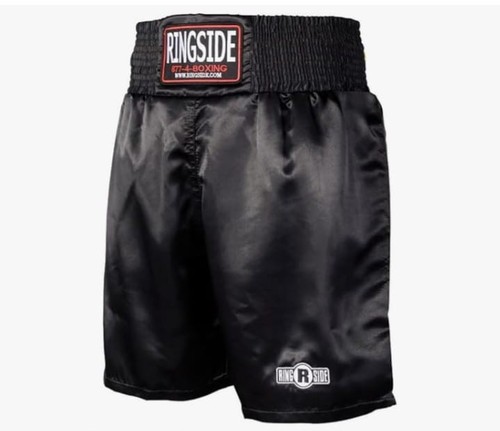 Ringside pro style boxing - ringside,