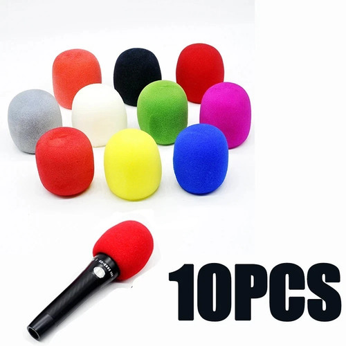 10x sponge foam - foam, covers